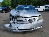 2008 Toyota CAMRY photo
