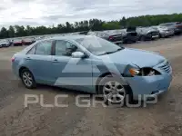 2008 Toyota CAMRY фото