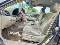 2008 Toyota CAMRY фото