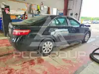 2008 Toyota CAMRY фото