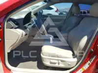 2008 Toyota CAMRY фото