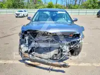 2008 Toyota CAMRY фото