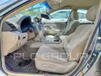 2008 Toyota CAMRY фото