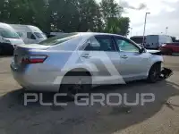 2008 Toyota CAMRY photo