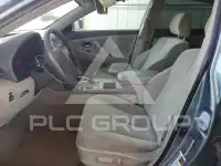 2008 Toyota CAMRY фото