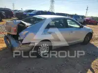 2008 Toyota CAMRY фото