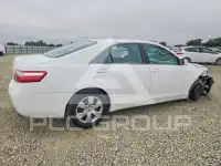 2008 Toyota CAMRY фото