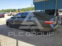 2008 Toyota CAMRY фото