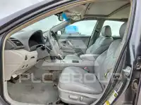 2008 Toyota CAMRY фото