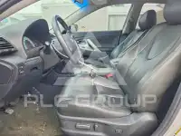 2008 Toyota CAMRY фото