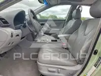2008 Toyota CAMRY фото