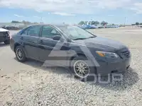 2008 Toyota CAMRY фото