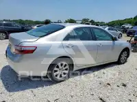 2008 Toyota CAMRY фото