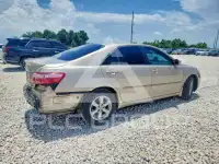 2008 Toyota CAMRY фото
