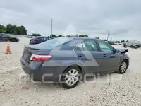 2008 Toyota CAMRY фото