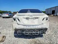 2008 Toyota CAMRY фото
