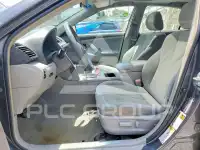 2008 Toyota CAMRY фото