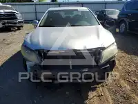2008 Toyota CAMRY фото