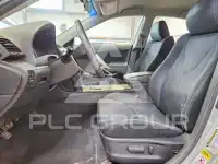 2008 Toyota CAMRY фото