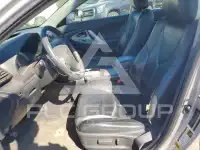 2008 Toyota CAMRY фото
