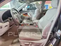 2008 Toyota CAMRY фото