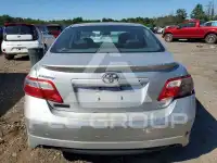 2008 Toyota CAMRY фото