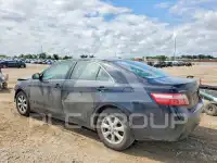 2008 Toyota CAMRY фото