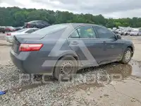 2008 Toyota CAMRY фото