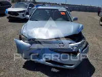 2008 Toyota CAMRY фото