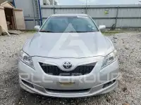 2008 Toyota CAMRY фото