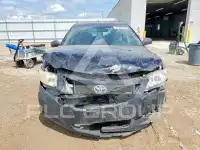 2008 Toyota CAMRY фото
