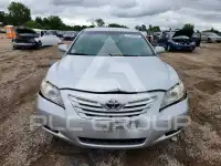 2008 Toyota CAMRY фото