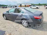 2008 Toyota CAMRY фото