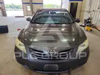 2008 Toyota CAMRY фото