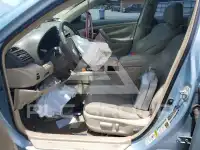 2008 Toyota CAMRY фото