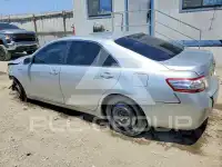 2008 Toyota CAMRY фото