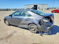 2008 Toyota CAMRY фото