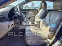 2008 Toyota CAMRY photo