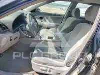 2008 Toyota CAMRY фото