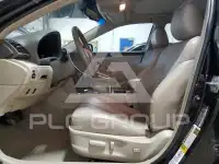 2008 Toyota CAMRY фото