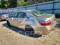 2008 Toyota CAMRY фото
