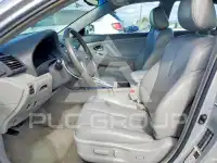2008 Toyota CAMRY фото