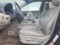 2008 Toyota CAMRY фото