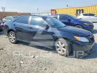 2008 Toyota CAMRY фото