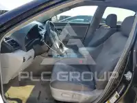 2008 Toyota CAMRY фото