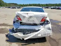 2008 Toyota CAMRY фото