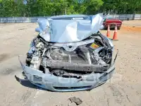 2008 Toyota CAMRY фото
