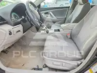 2008 Toyota CAMRY фото