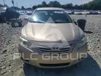 2008 Toyota CAMRY фото
