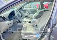 2008 Toyota CAMRY фото